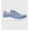 Zapatillas de mujer Cyclone