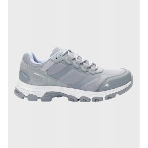 Zapatillas de mujer Kane