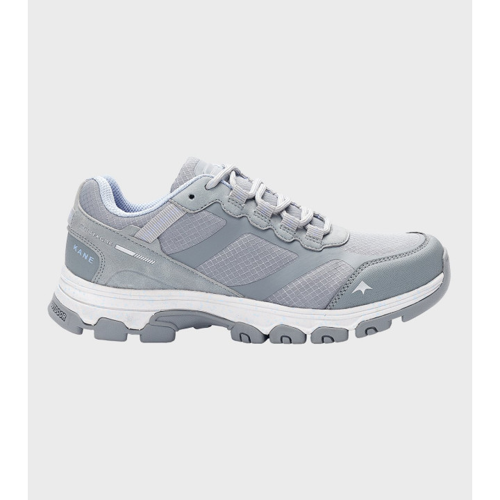 Zapatillas de mujer Kane