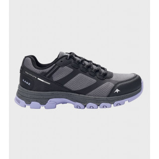 Zapatillas de mujer Kane