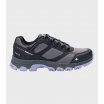 Zapatillas de mujer Kane
