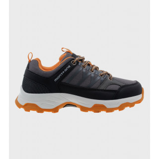 Zapatillas de niños Terra
