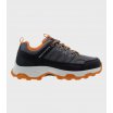 Zapatillas de niños Terra
