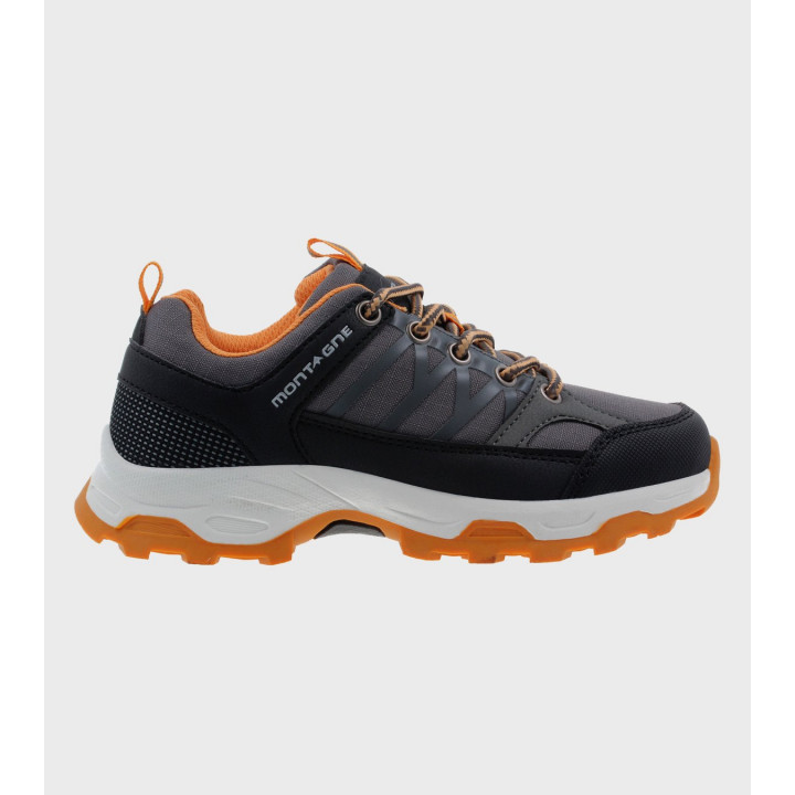 Zapatillas de niños Terra
