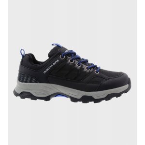 Zapatillas de niños Terra