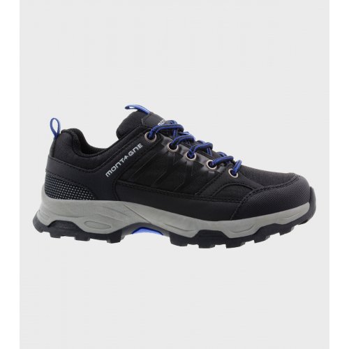 Zapatillas de niños Terra Zapatillas de niños Terra