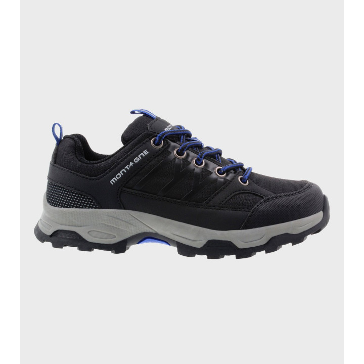 Zapatillas de niños Terra