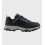 Zapatillas de niños Terra