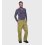 Pantalón de hombre Pre Ski Pro