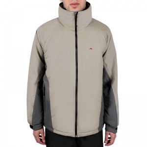 Campera de hombre Bifrost