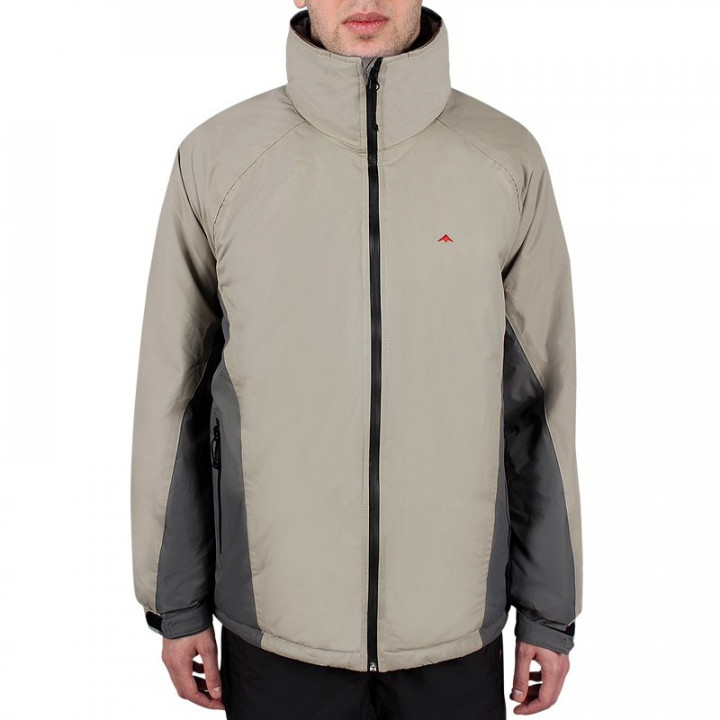 Campera de hombre Bifrost