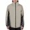 Campera de hombre Bifrost
