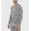 Camiseta de hombre Andes Print