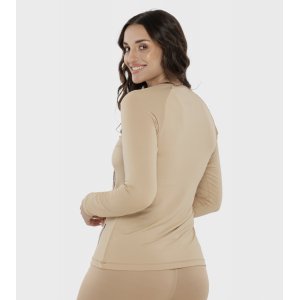 Camiseta Térmica de mujer Aspen