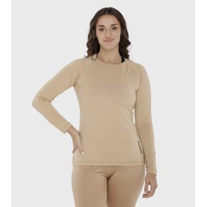 Camiseta Térmica de mujer Aspen