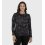 Camiseta térmica de mujer Aspen Print