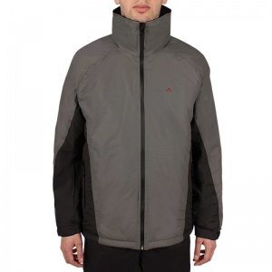 Campera de hombre Bifrost