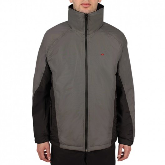 Campera de hombre Bifrost Campera de hombre Bifrost