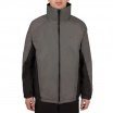 Campera de hombre Bifrost