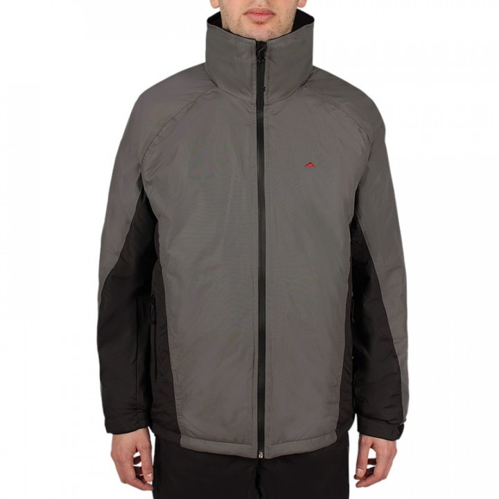 Campera de hombre Bifrost