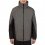 Campera de hombre Bifrost