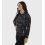 Camiseta térmica de mujer Aspen Print
