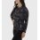 Camiseta térmica de mujer Aspen Print