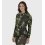 Camiseta térmica de mujer Aspen Print