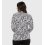 Camiseta térmica de mujer Aspen Print