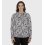 Camiseta térmica de mujer Aspen Print
