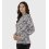 Camiseta térmica de mujer Aspen Print