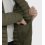 Campera de hombre Grant