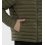 Campera de hombre Grant