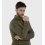 Campera de hombre Grant
