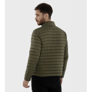 Campera de hombre Grant