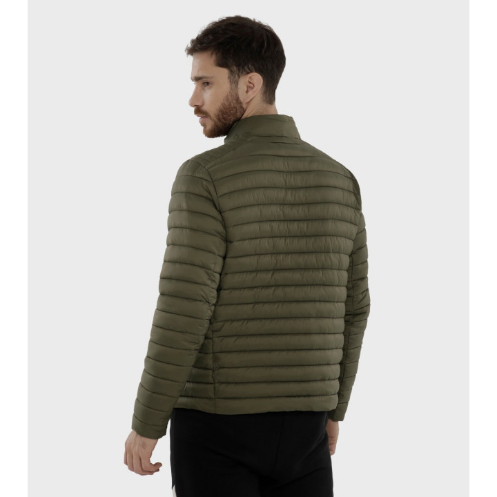 Campera de hombre Grant