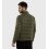 Campera de hombre Grant