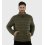 Campera de hombre Grant