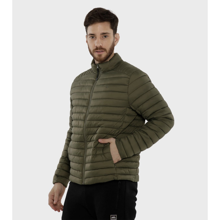 Campera de hombre Grant