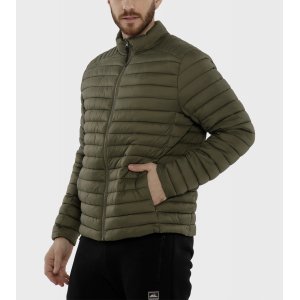 Campera de hombre Grant