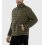 Campera de hombre Grant