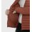 Campera de hombre Grant