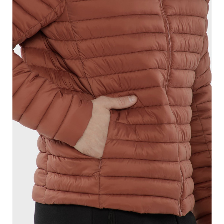 Campera de hombre Grant