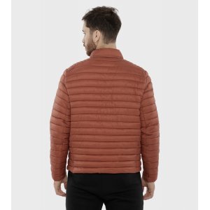Campera de hombre Grant
