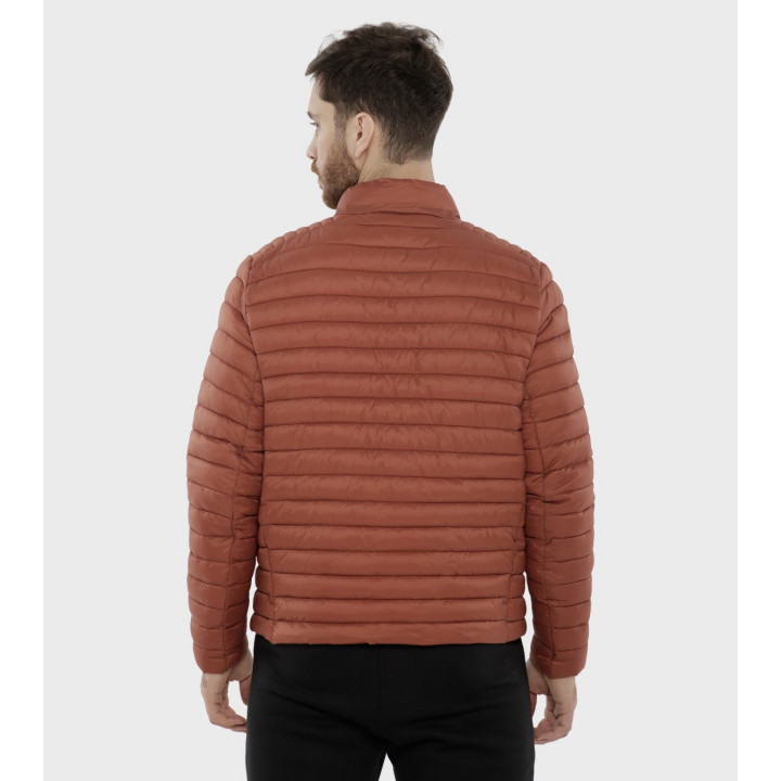 Campera de hombre Grant