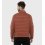 Campera de hombre Grant