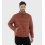 Campera de hombre Grant