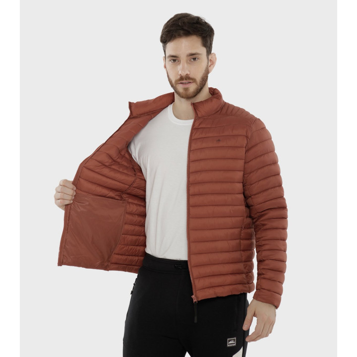Campera de hombre Grant