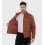 Campera de hombre Grant