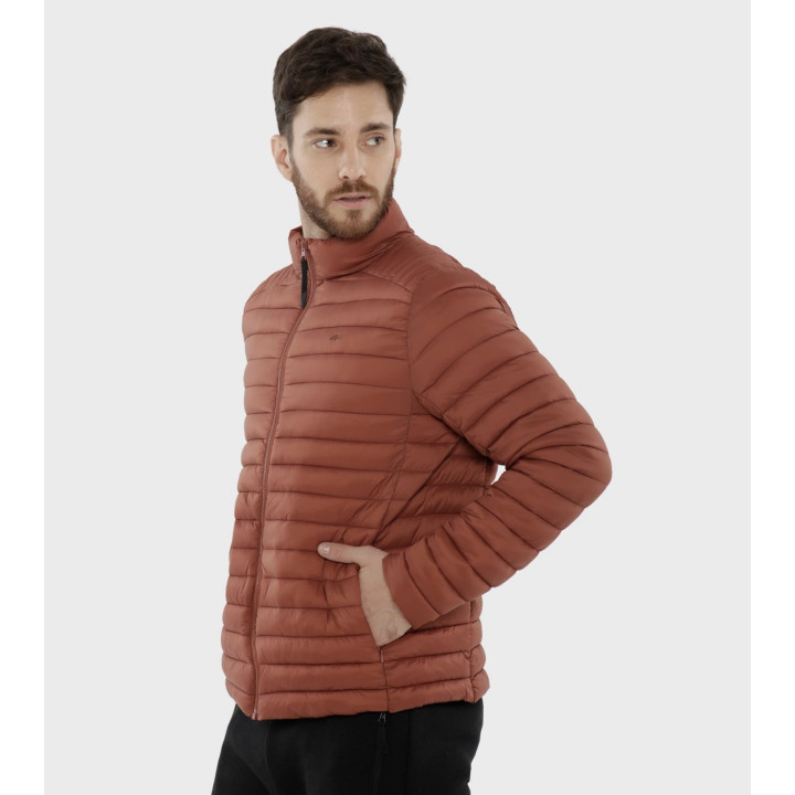Campera de hombre Grant